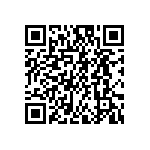 FW-06-05-G-D-347-065-P QRCode