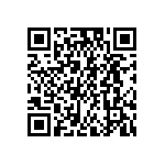 FW-06-05-G-D-347-100 QRCode