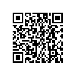 FW-06-05-G-D-360-120 QRCode