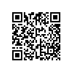 FW-06-05-G-D-393-160 QRCode