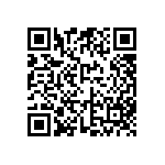 FW-06-05-G-D-401-200 QRCode