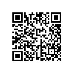 FW-06-05-G-D-406-075 QRCode