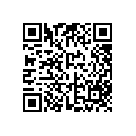 FW-06-05-G-D-411-122 QRCode