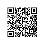 FW-06-05-G-D-455-200 QRCode