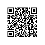 FW-06-05-G-D-460-120-P-TR QRCode