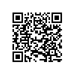 FW-06-05-G-D-460-120-TR QRCode