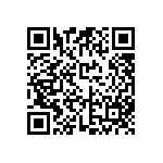 FW-06-05-G-D-460-120 QRCode