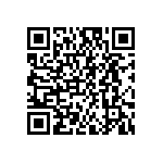 FW-06-05-G-D-482-065-A-P QRCode