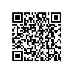 FW-06-05-G-D-500-175-A QRCode