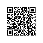 FW-06-05-G-D-506-065 QRCode