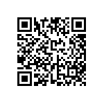 FW-06-05-G-D-536-075 QRCode