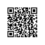 FW-06-05-G-D-610-065 QRCode