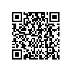 FW-06-05-L-D-250-180-A-P-TR QRCode