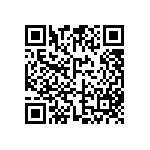 FW-06-05-L-D-265-150 QRCode