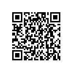 FW-06-05-L-D-280-185 QRCode