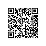 FW-06-05-L-D-285-140 QRCode