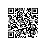 FW-06-05-L-D-325-085-A-P-TR QRCode