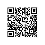 FW-06-05-L-D-330-250-A QRCode