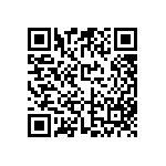 FW-06-05-L-D-340-100 QRCode