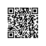 FW-06-05-L-D-345-100 QRCode