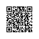 FW-06-05-L-D-347-078-A QRCode