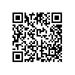 FW-06-05-L-D-350-065 QRCode