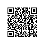 FW-06-05-L-D-350-325-A-P-TR QRCode