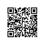 FW-06-05-L-D-365-100 QRCode