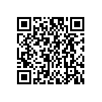 FW-06-05-L-D-374-075 QRCode