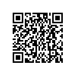 FW-06-05-L-D-375-100 QRCode