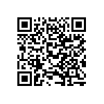 FW-06-05-L-D-385-160-P-TR QRCode