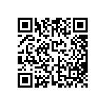 FW-06-05-L-D-390-150-A QRCode