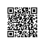 FW-06-05-L-D-400-075 QRCode