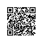 FW-06-05-L-D-410-155-A QRCode