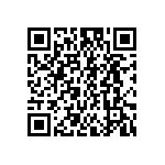 FW-06-05-L-D-411-122-A QRCode