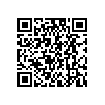 FW-06-05-L-D-460-100 QRCode