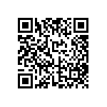 FW-06-05-L-D-472-072-A-P QRCode