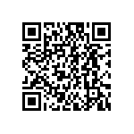 FW-06-05-L-D-481-065-A QRCode