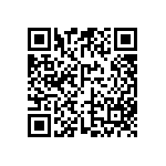 FW-06-05-L-D-485-100 QRCode