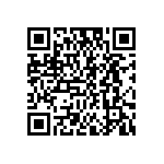 FW-06-05-L-D-500-100-A-P QRCode