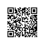 FW-06-05-L-D-500-140-A QRCode