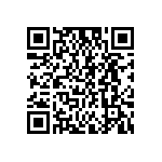 FW-06-05-L-D-500-150-A-TR QRCode