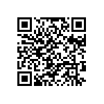 FW-06-05-L-D-500-150-TR QRCode