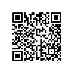 FW-06-05-L-D-500-170 QRCode