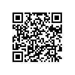 FW-06-05-L-D-510-150-A QRCode