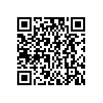 FW-06-05-L-D-530-100 QRCode