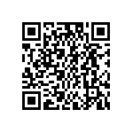 FW-06-05-L-D-555-100 QRCode