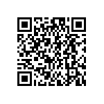 FW-06-05-L-D-569-106 QRCode