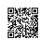 FW-06-05-L-D-570-105-A QRCode