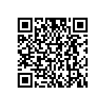 FW-06-05-LM-D-280-185-A-P-TR QRCode